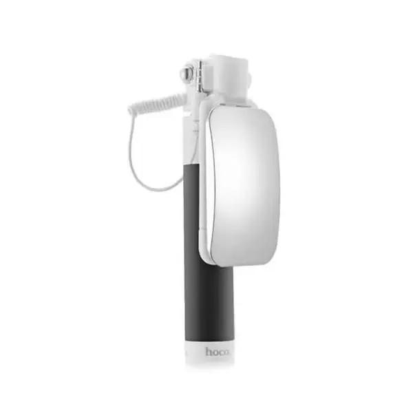 پایه مونوپاد هوکو مدل K2 HOCO K2 MONOPOD - 2