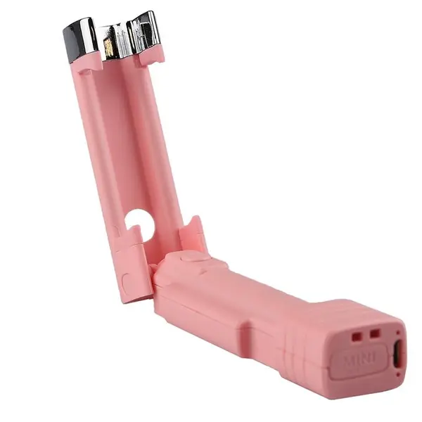 پایه مونوپاد هوکو مدل K4 Hoco K4 Monopod - 5
