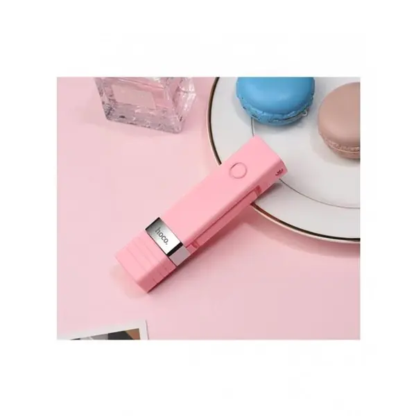 پایه مونوپاد هوکو مدل K4 Hoco K4 Monopod - 2
