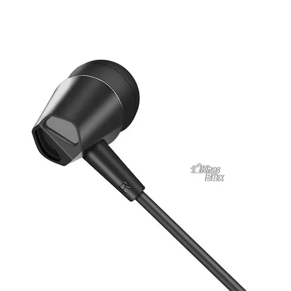 هندزفری هوکو مدل m34 - 3