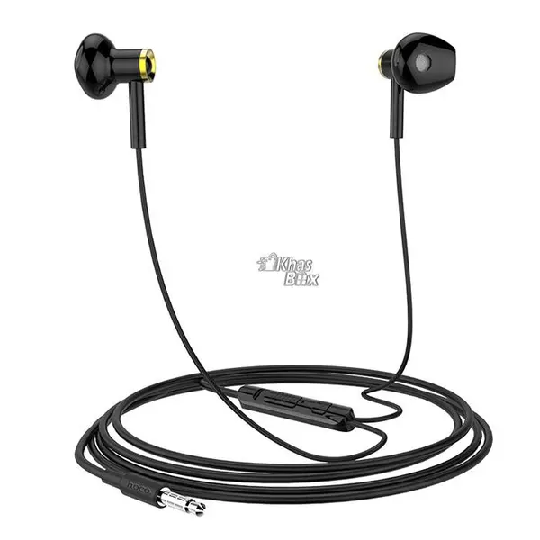 هندزفری هوکو مدل M47 - 2