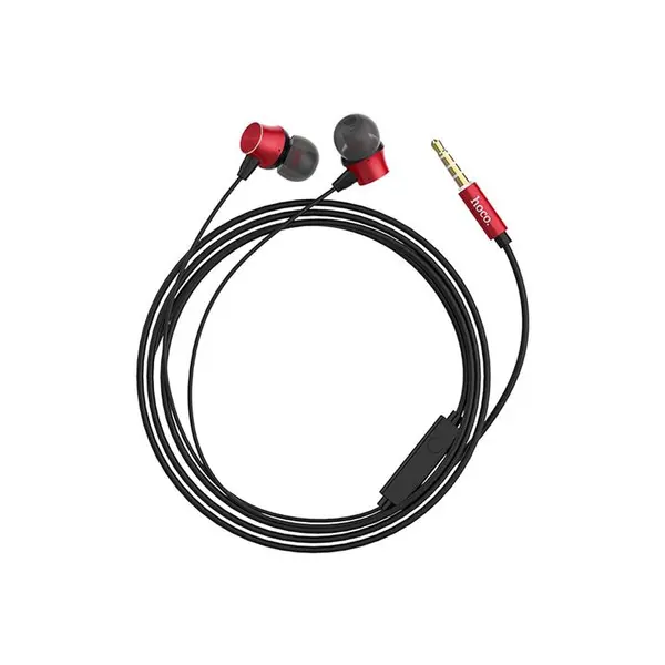 هندزفری هوکو مدل M51 - 3