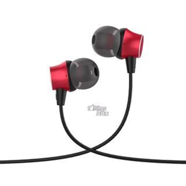 هندزفری هوکو مدل M51 - 5