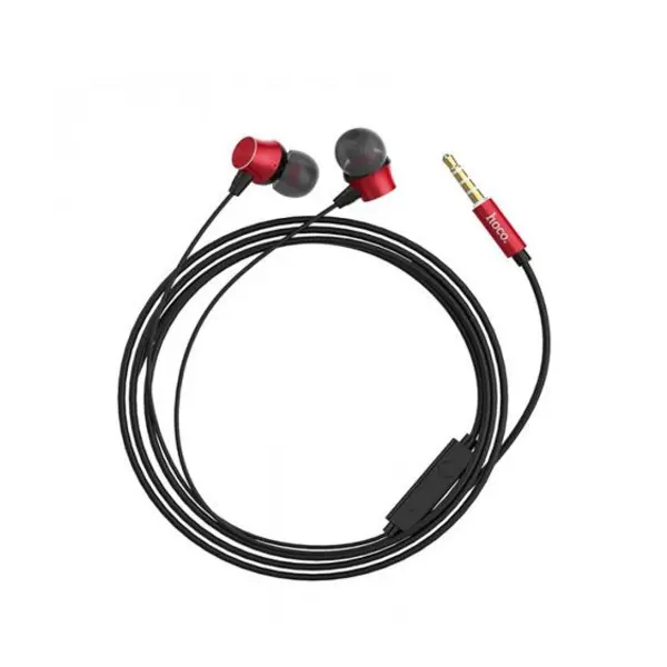 هندزفری هوکو مدل M51 - 4