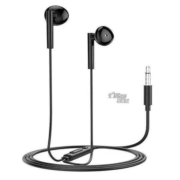 هندزفری هوکو مدل M53 - 5