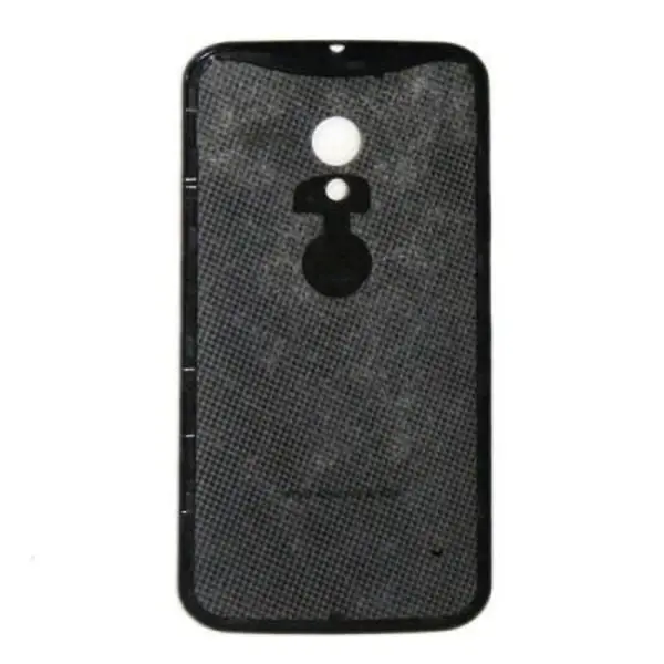 درب پشت Motorola Moto X - 2