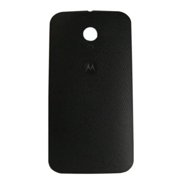 درب پشت Motorola Moto X - 3