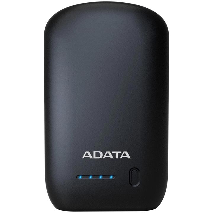 Adata P10050 10050mAh Power Bank