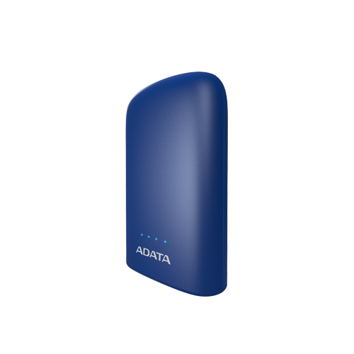 Adata P10050V 10050mAh Power Bank