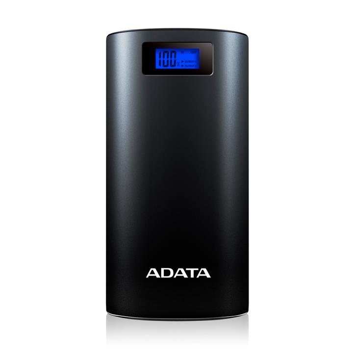 Adata P20000D 20000mAh Power Bank