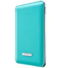 Adata PV120 5100mAh Power Bank