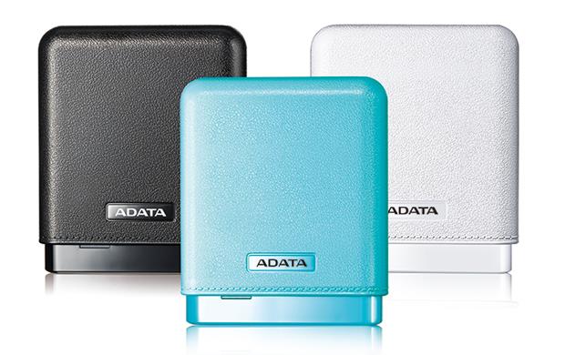 Adata PV150 10000mAh Power Bank