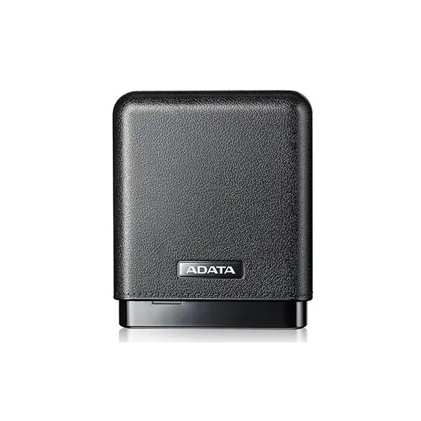 شارژر همراه ای دیتا مدل PV150 با ظرفیت 10000 میلی آمپر ساعت Adata PV150 10000mAh Power Bank - 2