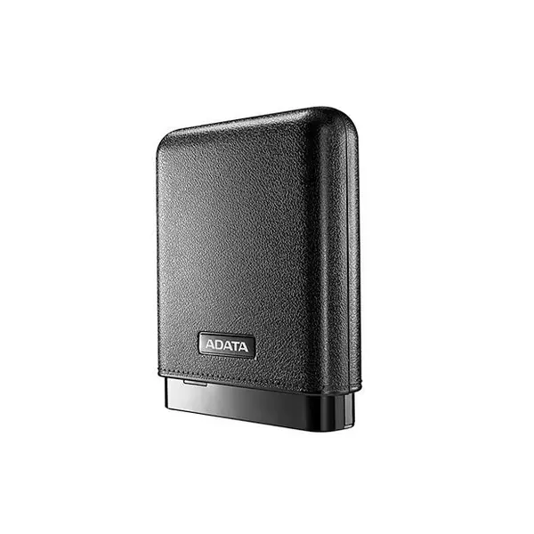 شارژر همراه ای دیتا مدل PV150 با ظرفیت 10000 میلی آمپر ساعت Adata PV150 10000mAh Power Bank - 3