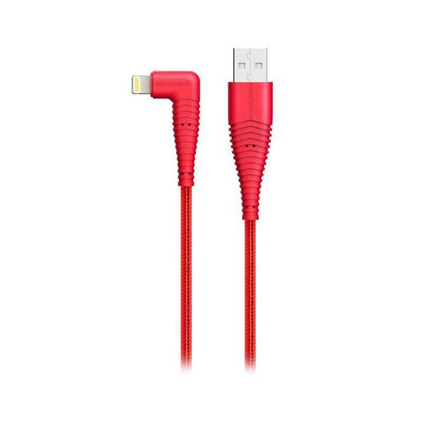 RAVPower RP-CB013 90CM Lightning Charge Cable