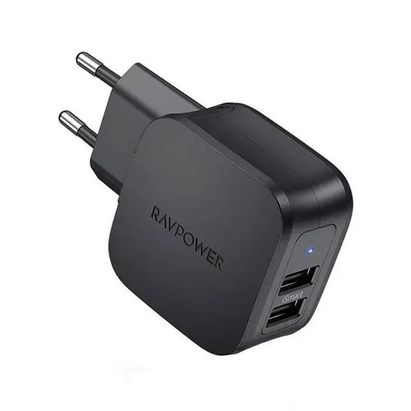 RAVPower RP-PC121 Wall Charger