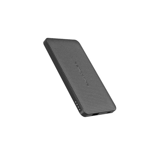 شارژر همراه راوپاور مدل RP-PB093 ظرفیت 5000 میلی آمپر ساعت RAVPower RP-PB093 5000mAh Power Bank - 2