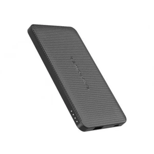 شارژر همراه راوپاور مدل RP-PB093 ظرفیت 5000 میلی آمپر ساعت RAVPower RP-PB093 5000mAh Power Bank - 3