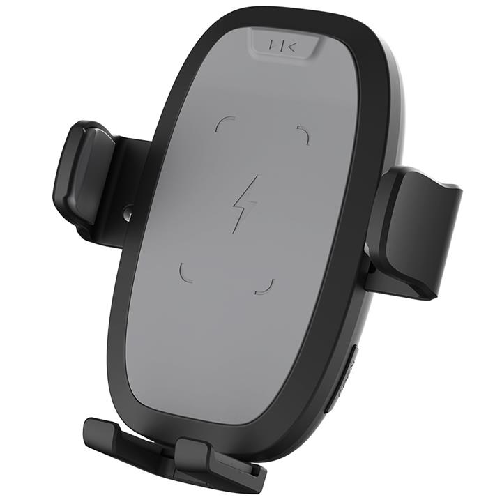 RavPower RP-SH014 Wireless Charging Car Holder