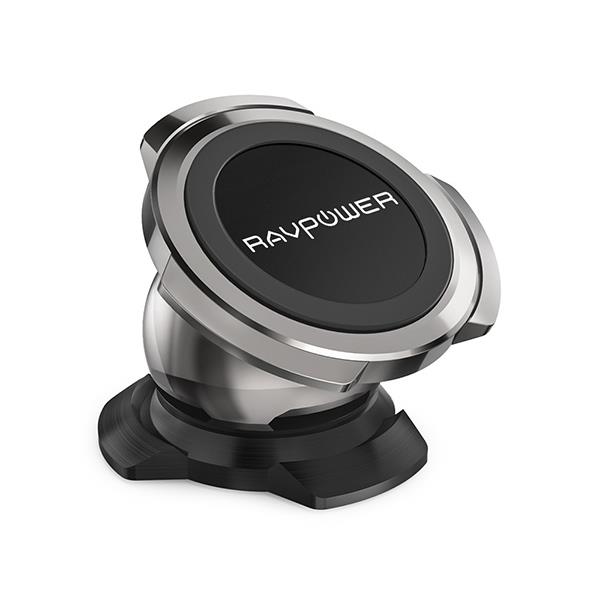 RAVPower RP-SH003 Phone Holder