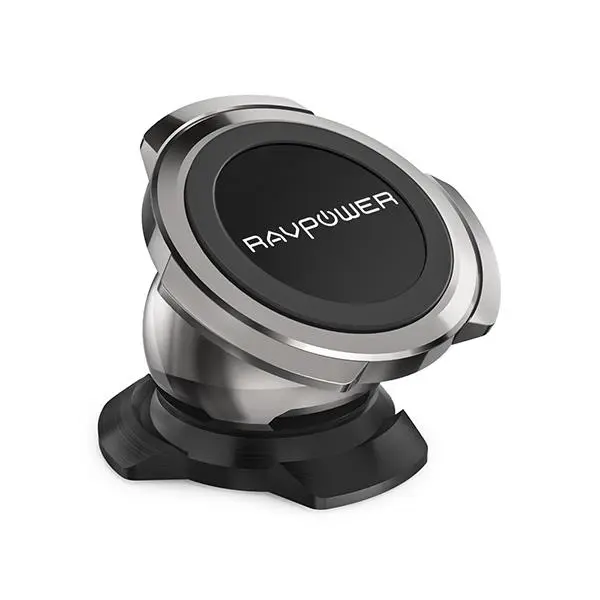 پایه نگهدارنده گوشی موبایل راوپاور SH003 RAVPower RP-SH003 Phone Holder