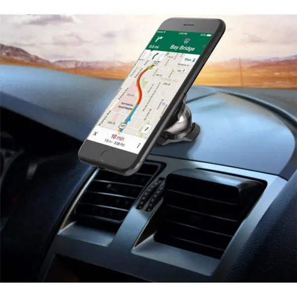 پایه نگهدارنده گوشی موبایل راوپاور SH003 RAVPower RP-SH003 Phone Holder