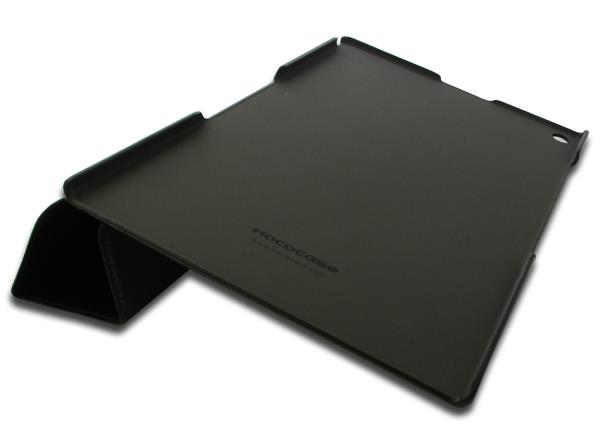 کیف چرمی Sony Xperia Z2 Tablet مارک HOCO