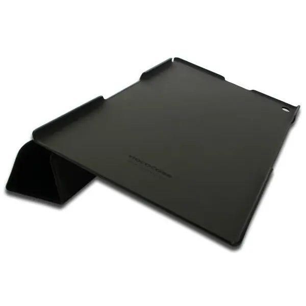 کیف چرمی Sony Xperia Z2 Tablet مارک HOCO