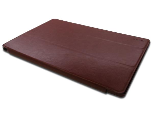 کیف چرمی Sony Xperia Z2 Tablet مارک HOCO