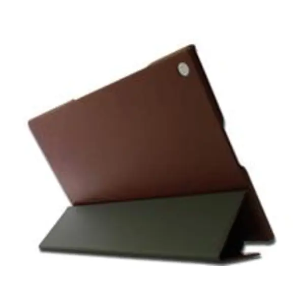 کیف چرمی Sony Xperia Z2 Tablet مارک HOCO