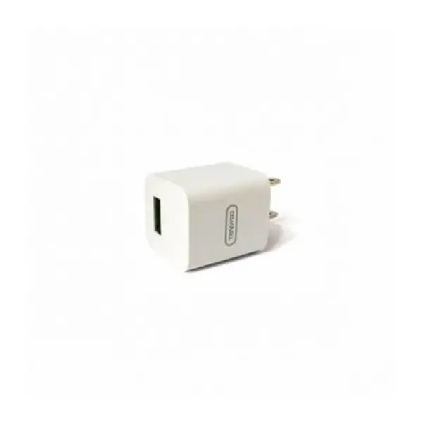شارژر دیواری آیفون Tranyoo 2.1A - 4