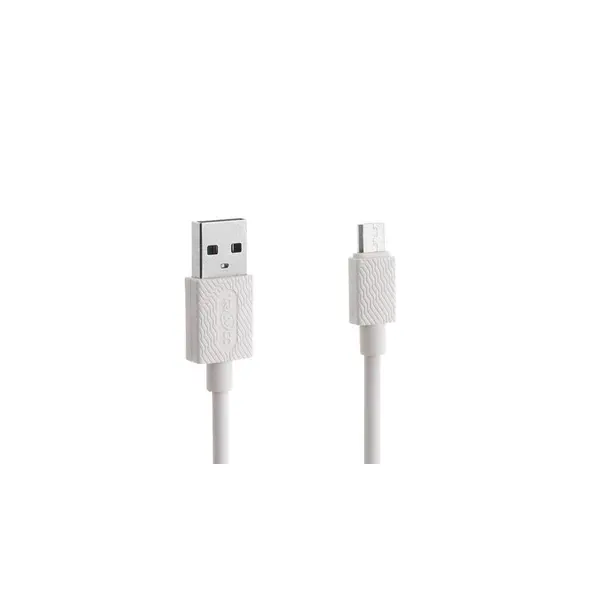کابل شارژر TRANYOO Cable TYPE-C X6 - 3