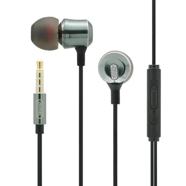 هندزفری ترانیو مدل Tranyoo T8 - 5