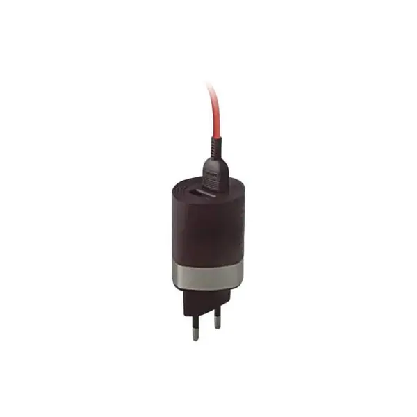 شارژر TRANYOO مدل V12 ۲ پورت - 4