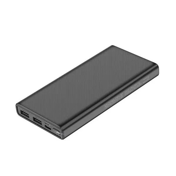 پاوربانک Type-C هوکو مدل J55 با ظرفیت 10000 میلی آمپر - 3