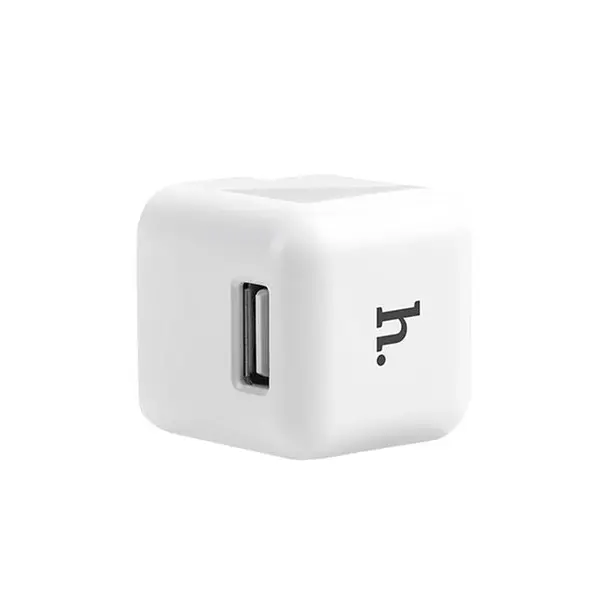 شارژر دیواری هوکو مدل UH101 - 2