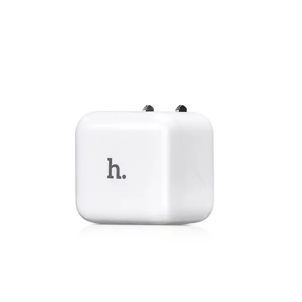 شارژر دیواری هوکو مدل UH101 - 3