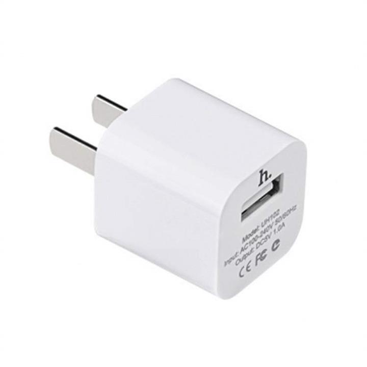 Hoco UH102 Wall Charger