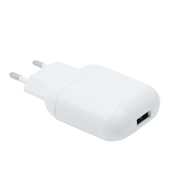 شارژر دیواری ترانیو مدل V10 همراه با کابل MicroUSB - 3