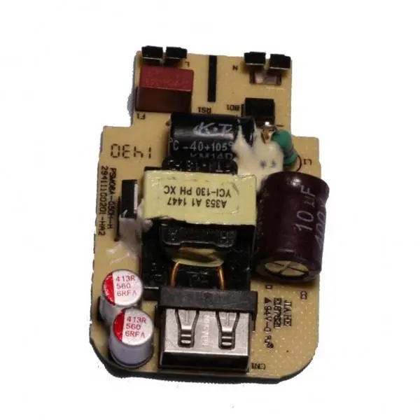 شارژر و کابل گوشی موبایل اچ تی سی - 2