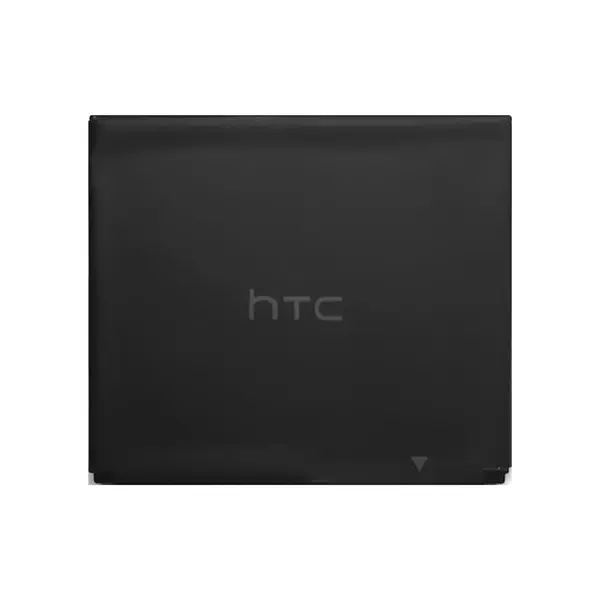 باتری موبایل اچ تی سی اچ دی 2 HTC HD 2 Battery - 4