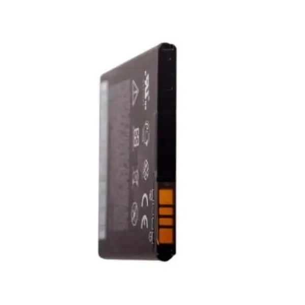 باتری گوشی اچ تی سی دیزایر 320 HTC Desire 320 Mobile Battery / BM65100