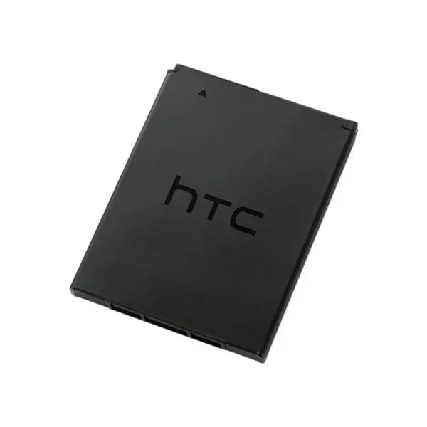 باتری گوشی اچ تی سی دیزایر 320 HTC Desire 320 Mobile Battery / BM65100