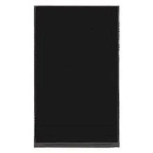 ال سی دی تبلت ایسوس 380 ASUS Fonepad 8 Fe380CG IPS LCD Display Screen - 3