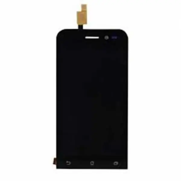 ال سی دی گوشی ایسوس زنفون گو 4.5 LCD ASUS ZENFONE GO 4.5 zb452kg LCD ASUS ZENFONE GO FULL-ZB452KG - 5