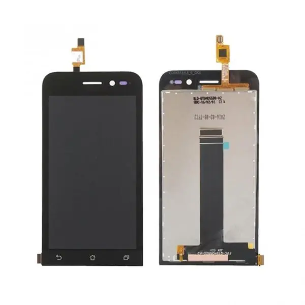 ال سی دی گوشی ایسوس زنفون گو 4.5 LCD ASUS ZENFONE GO 4.5 zb452kg LCD ASUS ZENFONE GO FULL-ZB452KG - 3