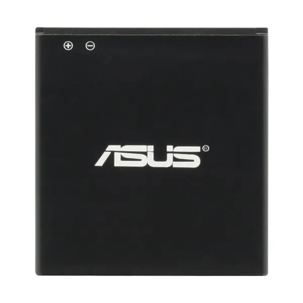 باتری گوشی ایسوس زنفون 4 مدل C11P1403 Asus Zenfone 4 C11P1403 Battery - 2