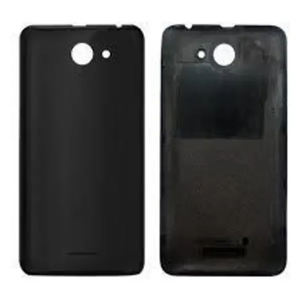 درب پشت گوشی اچ تی سی دیزایر 516 Back Door HTC Desire 516 - 2