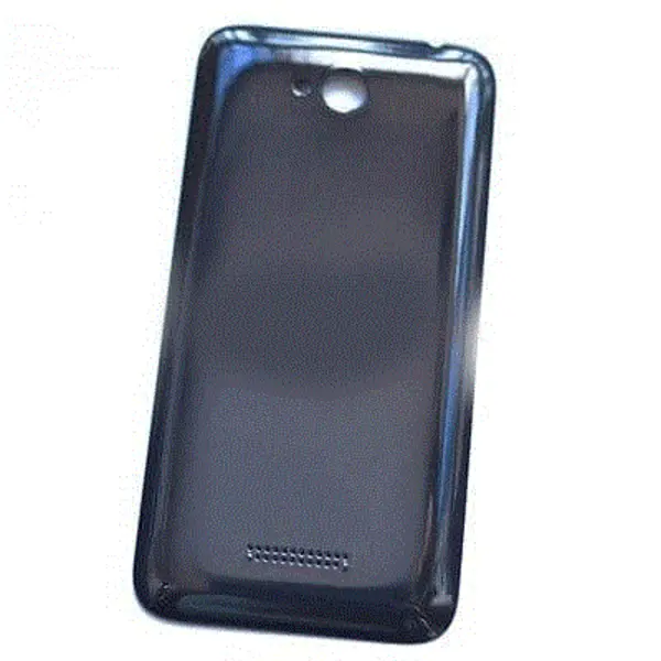 درب پشت گوشی اچ تی سی دیزایر 616 Back Door HTC Desire 616 - 5