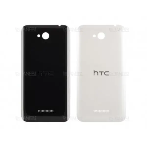درب پشت گوشی اچ تی سی دیزایر 616 Back Door HTC Desire 616 - 4